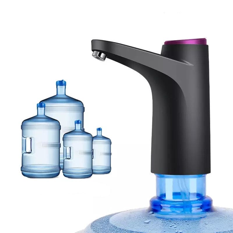 Amazing Electric Water Dispenser, Rodany Water Dispenser, USB Smart Water Pump, Desktop Drink Dispenser, Automatic Electric Water Gallon Bottle Pump, Mijia Automatic Electric Water Dispenser, Smart Water Pump Amazing Electric Water Dispenser, Rodany Water Dispenser, USB Smart Water Pump, Desktop Drink Dispenser, Automatic Electric Water Gallon Bottle Pump, Mijia Automatic Electric Water Dispenser, Smart Water Pump